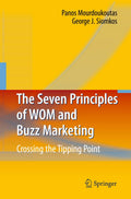 The Seven Principles of WOM and Buzz Marketing for Success