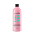 MATRIX Instacure Build-A-Bond Shampoo for Strong Hair Repair