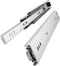 VADANIA 16ft Heavy Duty Drawer Slide Without Lock - 264lb Capacity