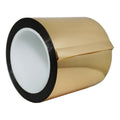 GGR Supplies T.R.U. MMYP-1 Metalized Polyester Film Tape Review