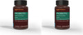 One Daily Adult Probiotic Blend for Healthy Colon Support
