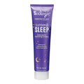 Oilogic Baby Sleep Lotion - Calming Blend for Sweet Dreams