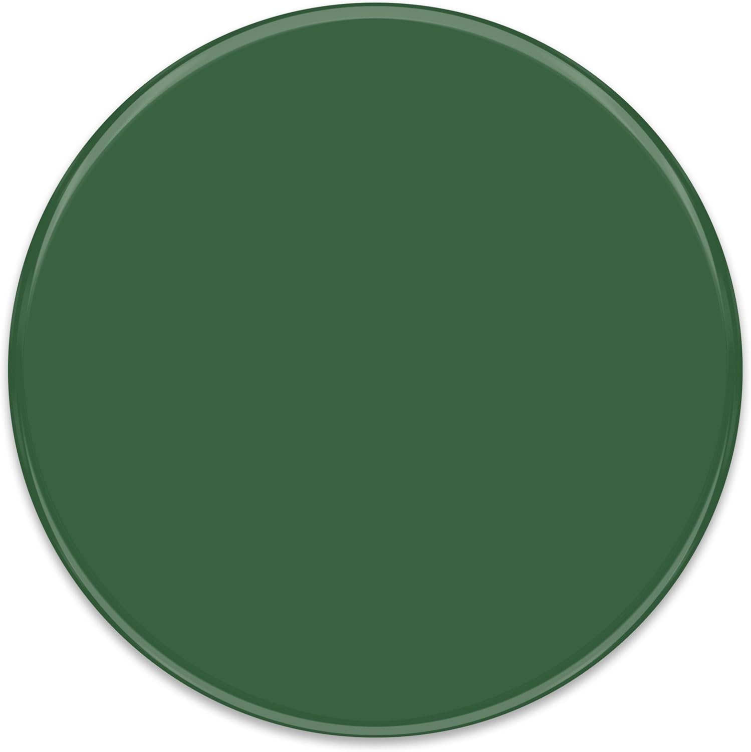 Grille Letter Overlays for 2021-2026 Bronco - Durable Accessory