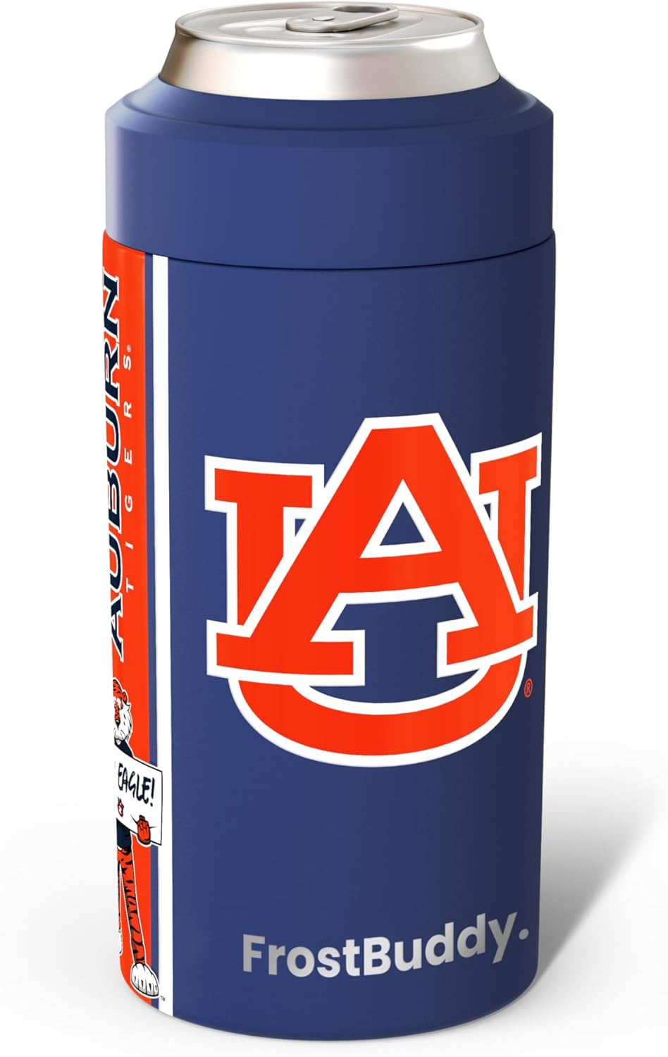 Frost Buddy Universal Can Cooler - The Ultimate Drink Keeper