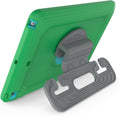OtterBox Made for Kids Case for iPad 7th-9th Gen - Durable