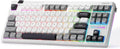 Redragon K729 PRO Wireless Gasket RGB Gaming Keyboard Review