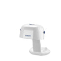 Conair Bonnet Hair Dryer 1875W Pro Style Collapsible Bonnet Dryer