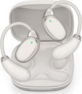 Language Translator Earbuds - Two Way Real-time Translation in 138