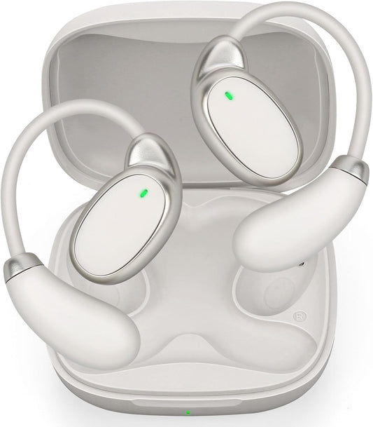 138 Language Real-time Translation Earbuds