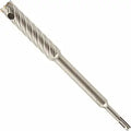 BOSCH RC2164 1 in x 12 in SDS-plus Rebar Cutter - Durable Rebar Bit