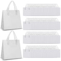 Kacctyen Insulated Take Out Bags for Food Delivery and Catering