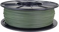 3D-Fuel Pro PCTG Filament 1.75mm Olive Green - Tough, Glossy Prints