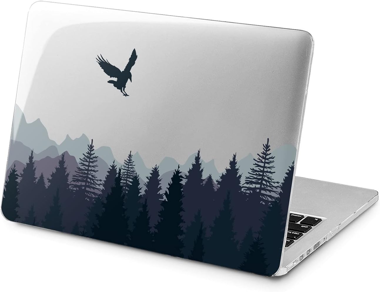 Hard Case Compatible for MacBook Pro 16 14 M3 M2 2023 M1