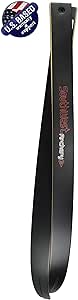 Southwest Archery Takedown Recurve Limbs - Direct Replacement, Fast