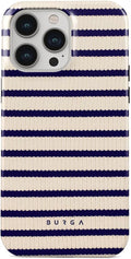 BURGA Phone Case for iPhone 14 Pro Max - Slim Dual-Layer Protection