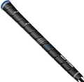 Ultimate Comfort: Golf Pride CP2 Jumbo Grip