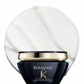 Kerastase Chronologiste Hair Mask - Intense Hydration & Shine