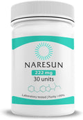 Phenben 222 mg Supplement with >99% Purity for Optimal Health