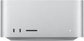 Apple Mac Studio M4 Max 16-Core CPU 40-Core GPU - Pro Desktop Power
