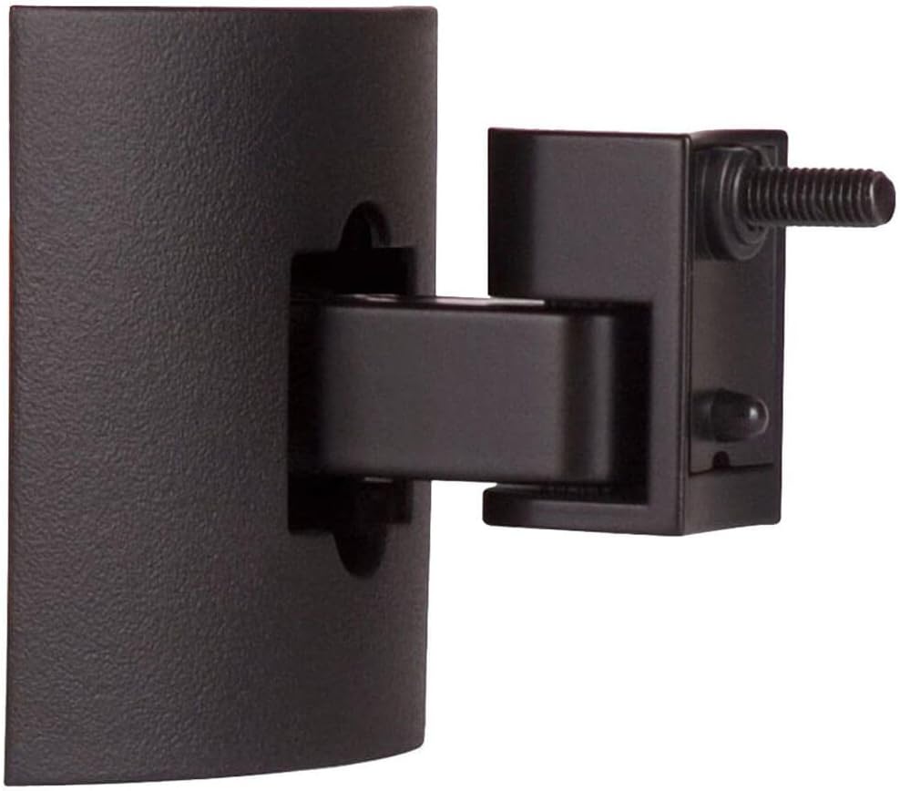 Bose UB-20 Series II Wall/Ceiling Bracket for Cube Speakers
