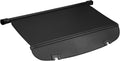 VEVOR Cargo Cover for Mazda CX-5 2017-2025 - Retractable Privacy