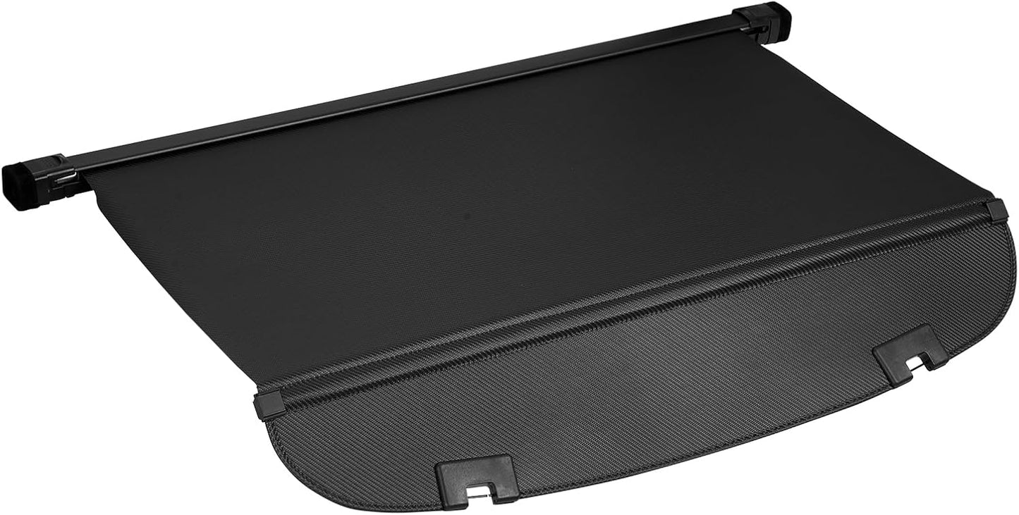 VEVOR Cargo Cover for Mazda CX-5 2017-2025 - Privacy Shield