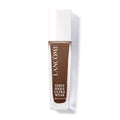 Lancome Teint Idole Ultra Wear Foundation for All-Day Glow
