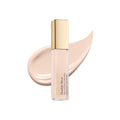 Double Wear Stay-in-Place Flawless 24-Hour Concealer (Style CHJX)