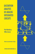Distortion Analysis of Analog Integrated Circuits - Practical