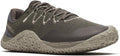 Merrell Trail Glove 7 Sneaker - Minimal Trail Connection