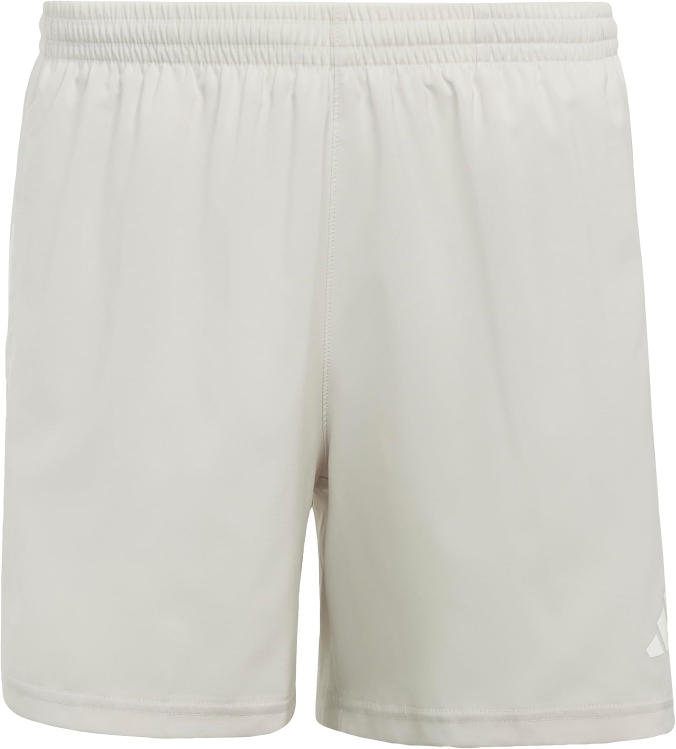 Adidas Mens Own The Run Short for Ultimate Comfort and Style