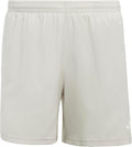 adidas Men's Everyday Running Shorts - Lightweight and Comfortable Fit