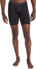 Comfortable ExOfficio Men's Give-N-Go 2.0 Boxer Briefs for Travel