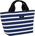 SCOUT Nooner Lunch Bag - Lightweight Insulated Soft Cooler for Work up