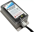 MICRO-AIR Easystart 364 Soft Start for RV A/C - Quieter, Lower Start