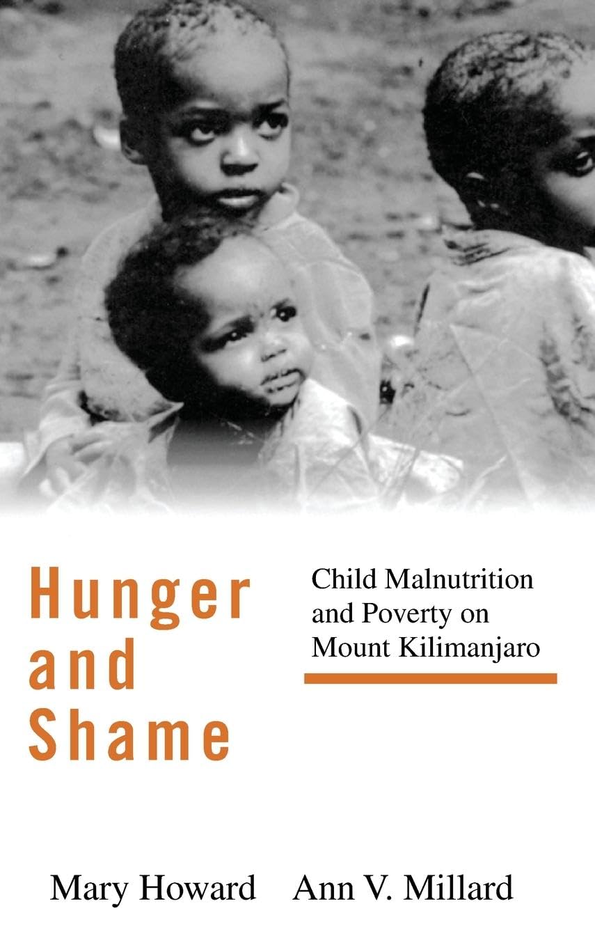 Hunger and Shame: A Deep Dive into Emotional Eating and Recovery