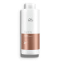 Wella Professionals Fusion Intense Repair Shampoo - Repair