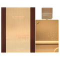 Al Haramain Amber Oud Gold Edition for Women Eau de Parfum - Long