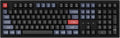 Keychron K10 Pro QMK/VIA Wireless Mechanical Keyboard - Customizable