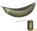 Night Cat Hammock Underquilt: Insulated Warmth!