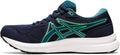 ASICS Men's Gel-Contend 7 Running Shoes - Cushioned Road Runner