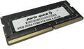 32GB Memory for Dell Latitude 14 7400 Compatible RAM Upgrade