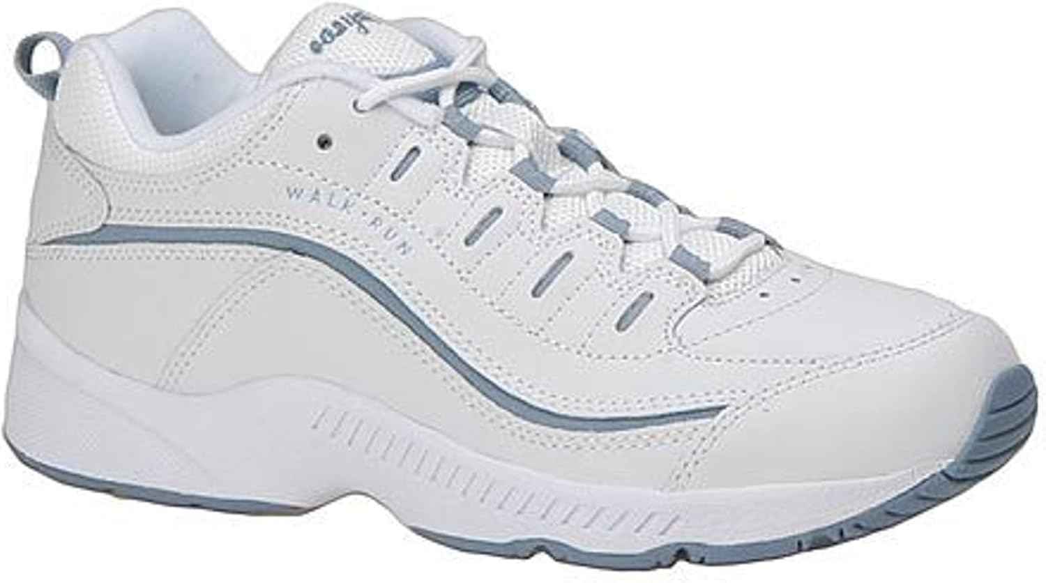 Easy Spirit Women's Romy Sneaker - Lightweight and Comfortable Fit