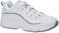 Easy Spirit Romy Sneaker - Lightweight Orthotic Friendly (Style R6WA)