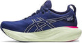 ASICS Gel-Nimbus 25 Women's Running Shoes - Long Run Cushioning Other