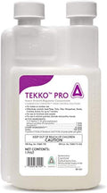 CSI Tekko Pro IGR Insect Growth Regulator 16 Oz - Long Lasting Control
