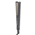 INFINITIPRO BY CONAIR Tourmaline Ceramic Flat Iron 1-in - Fast Heat