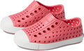 Kids Jefferson Slip-On Shoe: Lightweight, Flexible, and Fun