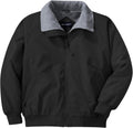 Challenger Jacket for Men - Wind and Water-Resistant Shell