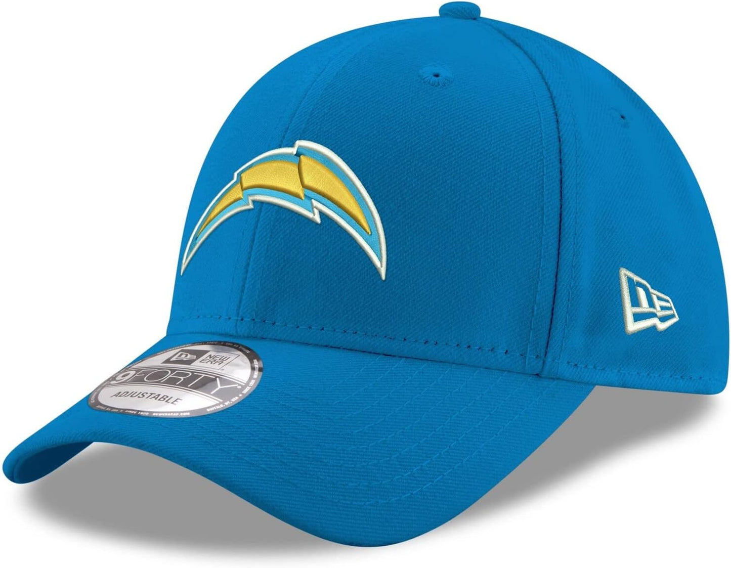 New Era League Essential 39Thirty New England Patriots Cap Review